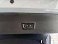 BMW X4 xDrive 30d 48 V Aut. M Sportpaket,  AHV, Standh... Grau - thumbnail 19