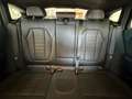 BMW X4 xDrive 30d 48 V Aut. M Sportpaket,  AHV, Standh... Grau - thumbnail 15