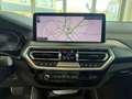 BMW X4 xDrive 30d 48 V Aut. M Sportpaket,  AHV, Standh... Grau - thumbnail 13
