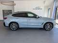 BMW X4 xDrive 30d 48 V Aut. M Sportpaket,  AHV, Standh... Grau - thumbnail 6