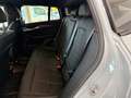 BMW X4 xDrive 30d 48 V Aut. M Sportpaket,  AHV, Standh... Grau - thumbnail 16