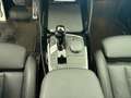 BMW X4 xDrive 30d 48 V Aut. M Sportpaket,  AHV, Standh... Grau - thumbnail 14