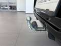 BMW X4 xDrive 30d 48 V Aut. M Sportpaket,  AHV, Standh... Grau - thumbnail 20