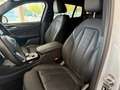 BMW X4 xDrive 30d 48 V Aut. M Sportpaket,  AHV, Standh... Grau - thumbnail 9