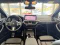 BMW X4 xDrive 30d 48 V Aut. M Sportpaket,  AHV, Standh... Grau - thumbnail 12