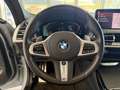 BMW X4 xDrive 30d 48 V Aut. M Sportpaket,  AHV, Standh... Grau - thumbnail 11