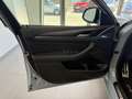 BMW X4 xDrive 30d 48 V Aut. M Sportpaket,  AHV, Standh... Grau - thumbnail 17