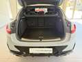 BMW X4 xDrive 30d 48 V Aut. M Sportpaket,  AHV, Standh... Grau - thumbnail 18