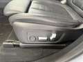 BMW X4 xDrive 30d 48 V Aut. M Sportpaket,  AHV, Standh... Grau - thumbnail 10