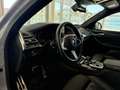 BMW X4 xDrive 30d 48 V Aut. M Sportpaket,  AHV, Standh... Grau - thumbnail 8
