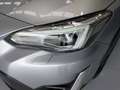 Subaru XV 2.0i Hybrid CVT Executive Plus Gris - thumbnail 27