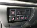 Subaru XV 2.0i Hybrid CVT Executive Plus Gris - thumbnail 33