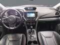 Subaru XV 2.0i Hybrid CVT Executive Plus Gris - thumbnail 7