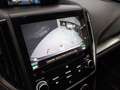 Subaru XV 2.0i Hybrid CVT Executive Plus Gris - thumbnail 16