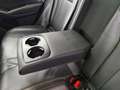 Subaru XV 2.0i Hybrid CVT Executive Plus Gris - thumbnail 22