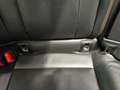 Subaru XV 2.0i Hybrid CVT Executive Plus Gris - thumbnail 23