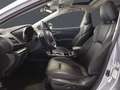 Subaru XV 2.0i Hybrid CVT Executive Plus Gris - thumbnail 6