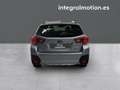 Subaru XV 2.0i Hybrid CVT Executive Plus Gris - thumbnail 25