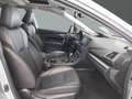 Subaru XV 2.0i Hybrid CVT Executive Plus Gris - thumbnail 9