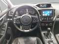Subaru XV 2.0i Hybrid CVT Executive Plus Gris - thumbnail 11
