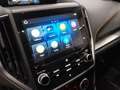 Subaru XV 2.0i Hybrid CVT Executive Plus Gris - thumbnail 15