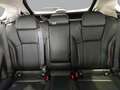 Subaru XV 2.0i Hybrid CVT Executive Plus Gris - thumbnail 20