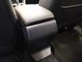 Subaru XV 2.0i Hybrid CVT Executive Plus Gris - thumbnail 21