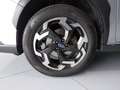 Subaru XV 2.0i Hybrid CVT Executive Plus Gris - thumbnail 29