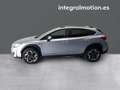 Subaru XV 2.0i Hybrid CVT Executive Plus Gris - thumbnail 24