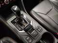 Subaru XV 2.0i Hybrid CVT Executive Plus Gris - thumbnail 18