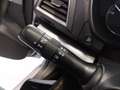 Subaru XV 2.0i Hybrid CVT Executive Plus Gris - thumbnail 14