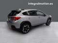 Subaru XV 2.0i Hybrid CVT Executive Plus Gris - thumbnail 5