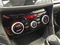 Subaru XV 2.0i Hybrid CVT Executive Plus Gris - thumbnail 17