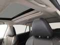 Subaru XV 2.0i Hybrid CVT Executive Plus Gris - thumbnail 34