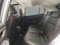 Subaru XV 2.0i Hybrid CVT Executive Plus Gris - thumbnail 10