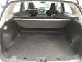 Subaru XV 2.0i Hybrid CVT Executive Plus Gris - thumbnail 30