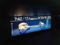 Subaru XV 2.0i Hybrid CVT Executive Plus Gris - thumbnail 35