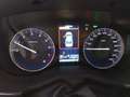Subaru XV 2.0i Hybrid CVT Executive Plus Gris - thumbnail 8