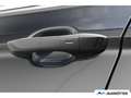Volkswagen Tiguan 2.0 TDI Highline 4Motion/ACC/AHK Schwarz - thumbnail 28