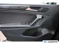 Volkswagen Tiguan 2.0 TDI Highline 4Motion/ACC/AHK Schwarz - thumbnail 15