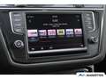 Volkswagen Tiguan 2.0 TDI Highline 4Motion/ACC/AHK Schwarz - thumbnail 16