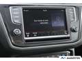 Volkswagen Tiguan 2.0 TDI Highline 4Motion/ACC/AHK Schwarz - thumbnail 17