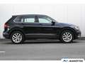 Volkswagen Tiguan 2.0 TDI Highline 4Motion/ACC/AHK Schwarz - thumbnail 3
