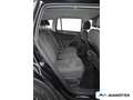 Volkswagen Tiguan 2.0 TDI Highline 4Motion/ACC/AHK Schwarz - thumbnail 9