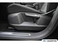 Volkswagen Tiguan 2.0 TDI Highline 4Motion/ACC/AHK Schwarz - thumbnail 27