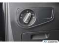 Volkswagen Tiguan 2.0 TDI Highline 4Motion/ACC/AHK Schwarz - thumbnail 26