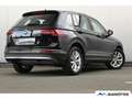 Volkswagen Tiguan 2.0 TDI Highline 4Motion/ACC/AHK Schwarz - thumbnail 4
