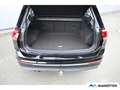 Volkswagen Tiguan 2.0 TDI Highline 4Motion/ACC/AHK Schwarz - thumbnail 6