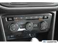 Volkswagen Tiguan 2.0 TDI Highline 4Motion/ACC/AHK Schwarz - thumbnail 23
