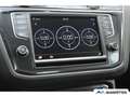Volkswagen Tiguan 2.0 TDI Highline 4Motion/ACC/AHK Schwarz - thumbnail 20